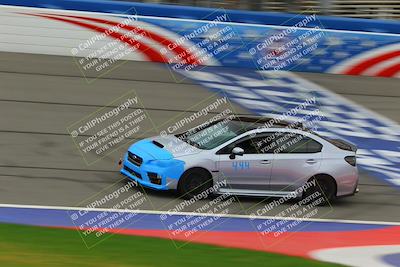 media/Jan-15-2022-Speed Ventures (Sat) [[89442069b1]]/5-Yellow Group/Session 1 (Finish Line)/